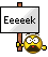 :big_eek